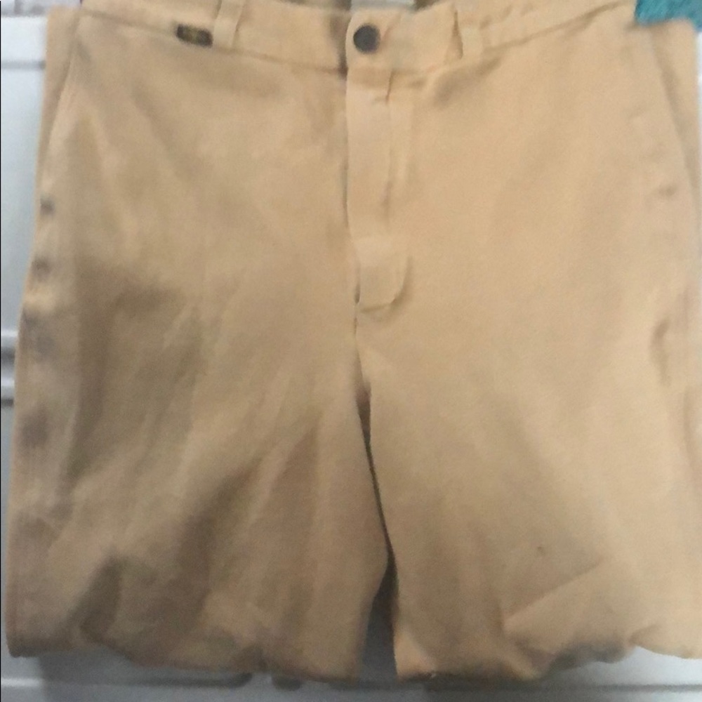 Horse Riding pants